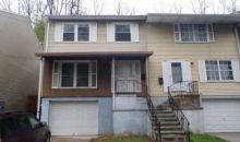 135 N Harrisburg St Harrisburg, PA 17113