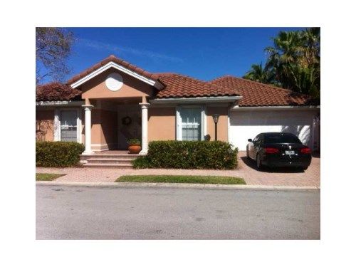 14808 SW 132 AV, Miami, FL 33186