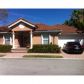 14808 SW 132 AV, Miami, FL 33186 ID:8130040