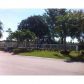 14808 SW 132 AV, Miami, FL 33186 ID:8130041