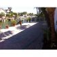 14808 SW 132 AV, Miami, FL 33186 ID:8130042