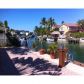 14808 SW 132 AV, Miami, FL 33186 ID:8130044