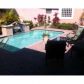 14808 SW 132 AV, Miami, FL 33186 ID:8130045