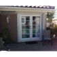 14808 SW 132 AV, Miami, FL 33186 ID:8130046