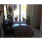 14808 SW 132 AV, Miami, FL 33186 ID:8130047