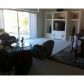 14808 SW 132 AV, Miami, FL 33186 ID:8130048