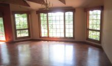 Hc 69 Box 51b Oldfield, MO 65720