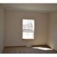 17294 Hwy C, Rayville, MO 64084 ID:621197