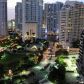 520 BRICKELL KEY DR # 2010, Miami, FL 33131 ID:1940367