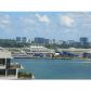 520 BRICKELL KEY DR # 2010, Miami, FL 33131 ID:1940368