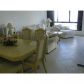 520 BRICKELL KEY DR # 2010, Miami, FL 33131 ID:1940369
