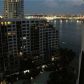 520 BRICKELL KEY DR # 2010, Miami, FL 33131 ID:1940370