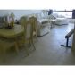 520 BRICKELL KEY DR # 2010, Miami, FL 33131 ID:1940371