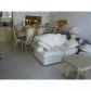 520 BRICKELL KEY DR # 2010, Miami, FL 33131 ID:1940372