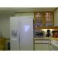 520 BRICKELL KEY DR # 2010, Miami, FL 33131 ID:1940373