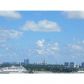 520 BRICKELL KEY DR # 2010, Miami, FL 33131 ID:1940374