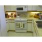 520 BRICKELL KEY DR # 2010, Miami, FL 33131 ID:1940375