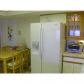 520 BRICKELL KEY DR # 2010, Miami, FL 33131 ID:1940376