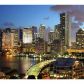 770 CLAUGHTON ISLAND DR # 1102, Miami, FL 33131 ID:1940944