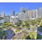 770 CLAUGHTON ISLAND DR # 1102, Miami, FL 33131 ID:1940946