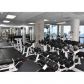 770 CLAUGHTON ISLAND DR # 1102, Miami, FL 33131 ID:1940949