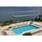 770 CLAUGHTON ISLAND DR # 1102, Miami, FL 33131 ID:1940953