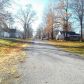 210 N Locust St, Patoka, IL 62875 ID:112073
