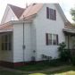 101 S 6th St, New Douglas, IL 62074 ID:1084524