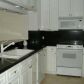 808 BRICKELL KEY DR # 1707, Miami, FL 33131 ID:1928423