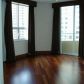 808 BRICKELL KEY DR # 1707, Miami, FL 33131 ID:1928424