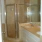 808 BRICKELL KEY DR # 1707, Miami, FL 33131 ID:1928425