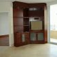 808 BRICKELL KEY DR # 1707, Miami, FL 33131 ID:1928426