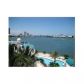 808 BRICKELL KEY DR # 1707, Miami, FL 33131 ID:1928428