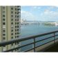 808 BRICKELL KEY DR # 1707, Miami, FL 33131 ID:1928429