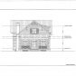 1718 Alma Street, Atlanta, GA 30318 ID:3443058