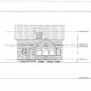 1718 Alma Street, Atlanta, GA 30318 ID:3443059