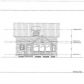 1718 Alma Street, Atlanta, GA 30318 ID:5666835