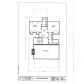 1718 Alma Street, Atlanta, GA 30318 ID:3443061