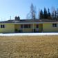 1033 Shoshone Drive, North Pole, AK 99705 ID:8067572