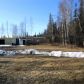 1033 Shoshone Drive, North Pole, AK 99705 ID:8067573