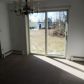 1033 Shoshone Drive, North Pole, AK 99705 ID:8067577