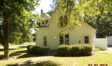 40 N Head St Carthage, IL 62321