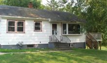 320 Carroll St New Lisbon, WI 53950