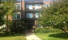 1260 N Western Ave Apt 202 Lake Forest, IL 60045