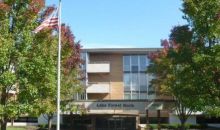 1301 N Western Ave Unit 208 Lake Forest, IL 60045