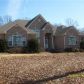 234  Fairway Cir, Loretto, TN 38469 ID:7042539
