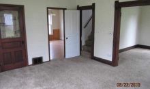 205 E Third St Leaf River, IL 61047