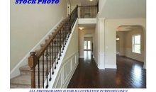 6508 Muirfield Point Cassville, GA 30123