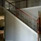 3659 Union Park Drive, Duluth, GA 30097 ID:7981445