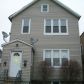7855 S Woodlawn Ave, Chicago, IL 60619 ID:311319